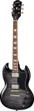 epiphone-sg-tribute-plus-ebb-gitara-elektryczna-stan-nowy