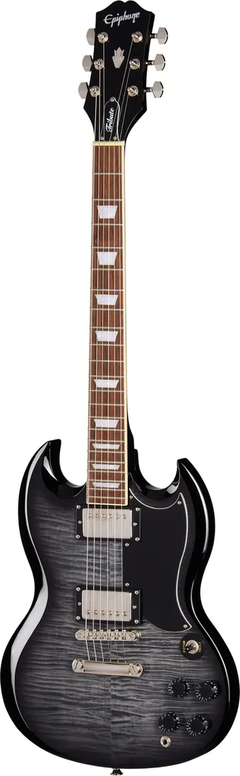 epiphone-sg-tribute-plus-ebb-gitara-elektryczna-stan-nowy