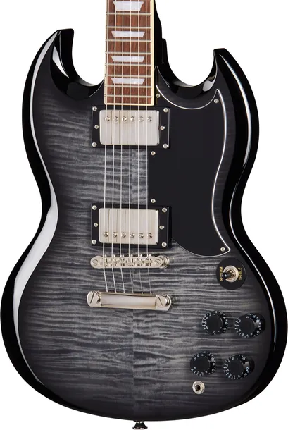 epiphone-sg-tribute-plus-ebb-gitara-elektryczna-marka-epiphone