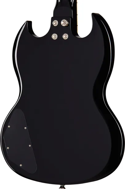 epiphone-sg-tribute-plus-ebb-gitara-elektryczna-kod-producenta-sgtributepleb-br