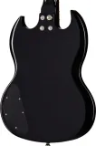 epiphone-sg-tribute-plus-ebb-gitara-elektryczna-kod-producenta-sgtributepleb-br