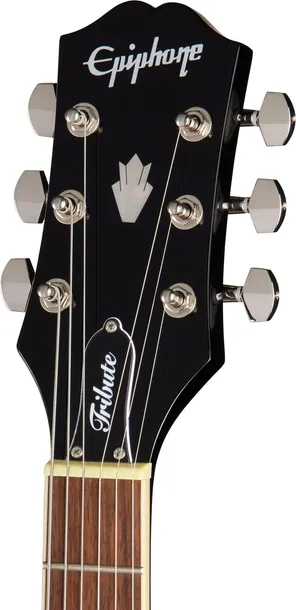 epiphone-sg-tribute-plus-ebb-gitara-elektryczna-stan-nowy-marka-epiphone