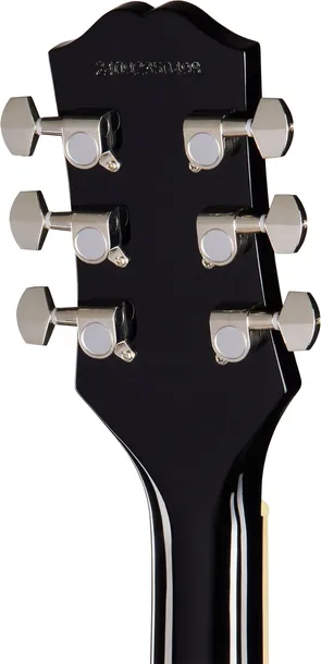 epiphone-sg-tribute-plus-ebb-gitara-elektryczna-stan-nowy-kod-producenta-sgtributepleb-br