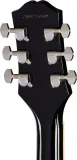 epiphone-sg-tribute-plus-ebb-gitara-elektryczna-stan-nowy-kod-producenta-sgtributepleb-br