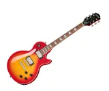 epiphone-lp-tribute-plus-hs-gitara-elektryczna