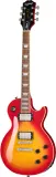 epiphone-lp-tribute-plus-hs-gitara-elektryczna-stan-nowy