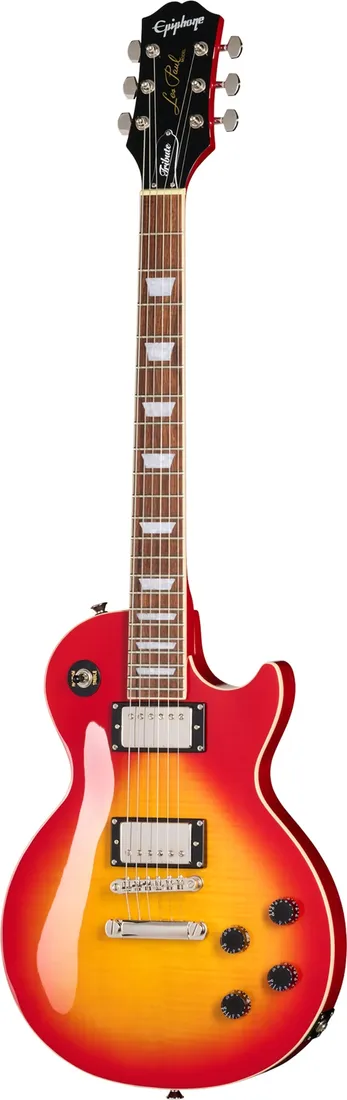 epiphone-lp-tribute-plus-hs-gitara-elektryczna-stan-nowy