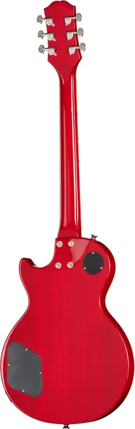 epiphone-lp-tribute-plus-hs-gitara-elektryczna-marka-epiphone