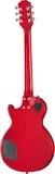 epiphone-lp-tribute-plus-hs-gitara-elektryczna-marka-epiphone