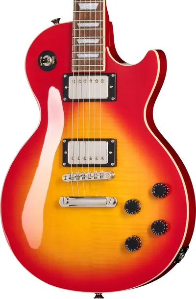 epiphone-lp-tribute-plus-hs-gitara-elektryczna-mostek-staly