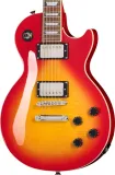 epiphone-lp-tribute-plus-hs-gitara-elektryczna-mostek-staly