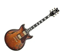 ibanez-am93qa-vvh-gitara-elektryczna-hollow-body
