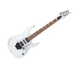ibanez-rg450dxb-wh-gitara-elektryczna