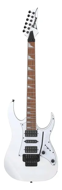 ibanez-rg450dxb-wh-gitara-elektryczna-stan-nowy
