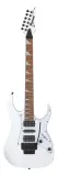 ibanez-rg450dxb-wh-gitara-elektryczna-stan-nowy