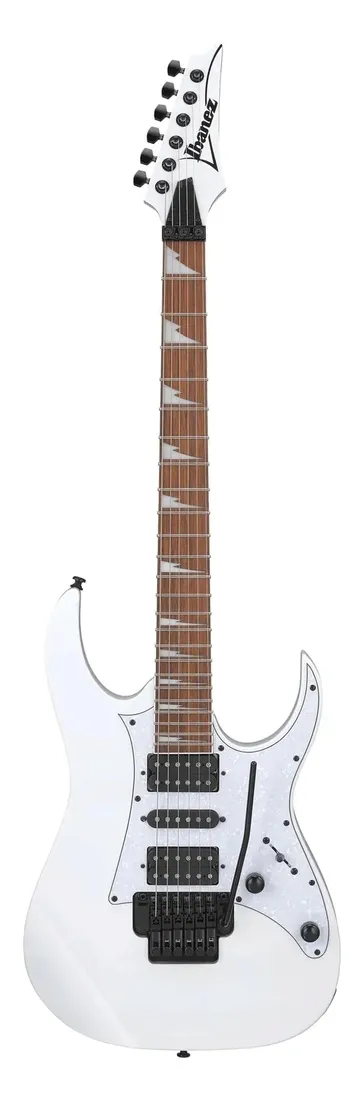 ibanez-rg450dxb-wh-gitara-elektryczna-stan-nowy