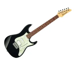 ibanez-azes40-bk-gitara-elektryczna