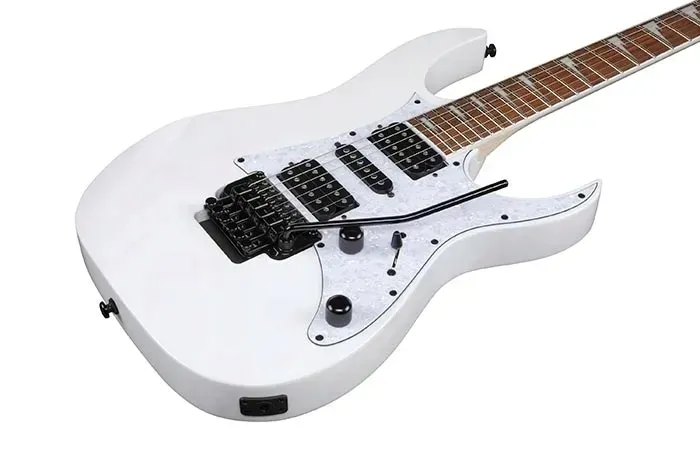 ibanez-rg450dxb-wh-gitara-elektryczna-marka-ibanez