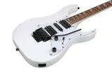 ibanez-rg450dxb-wh-gitara-elektryczna-marka-ibanez