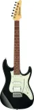 ibanez-azes40-bk-gitara-elektryczna-stan-nowy