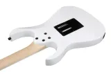 ibanez-rg450dxb-wh-gitara-elektryczna-wersja-praworeczna