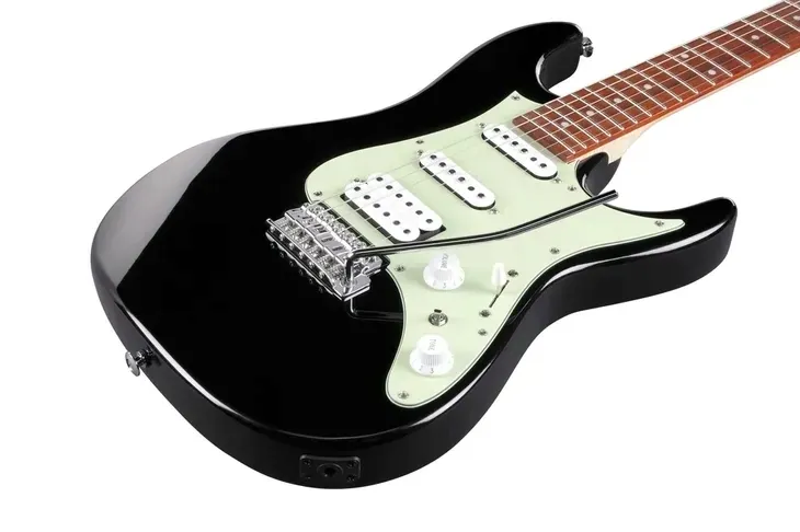 ibanez-azes40-bk-gitara-elektryczna-marka-ibanez