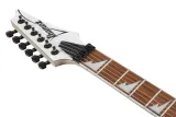 ibanez-rg450dxb-wh-gitara-elektryczna-mostek-ruchomy