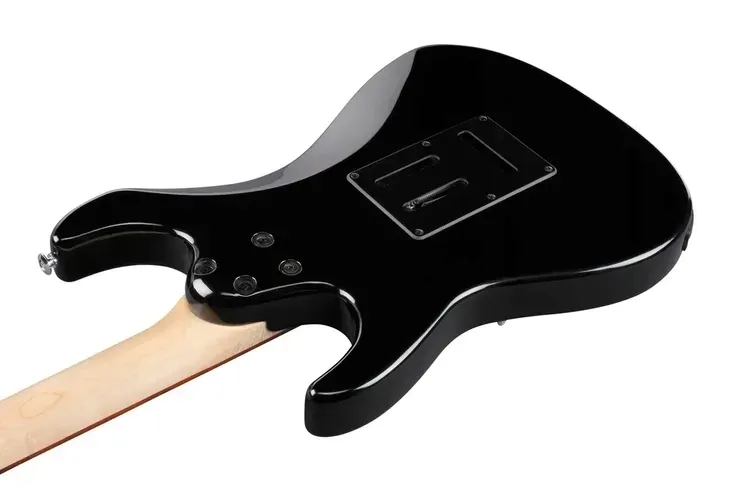 ibanez-azes40-bk-gitara-elektryczna-wersja-praworeczna