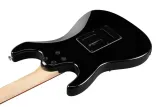 ibanez-azes40-bk-gitara-elektryczna-wersja-praworeczna