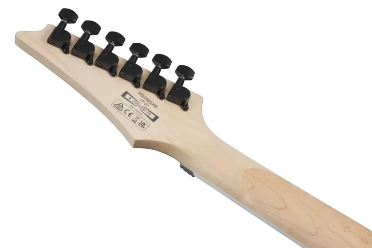ibanez-rg450dxb-wh-gitara-elektryczna-liczba-strun-6-strun