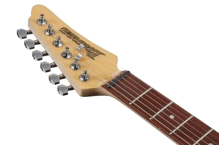 ibanez-azes40-bk-gitara-elektryczna-mostek-ruchomy