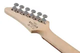 ibanez-azes40-bk-gitara-elektryczna-liczba-strun-6-strun