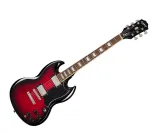 epiphone-sg-tribute-plus-chb-gitara-elektryczna
