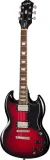 epiphone-sg-tribute-plus-chb-gitara-elektryczna-stan-nowy