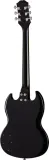 epiphone-sg-tribute-plus-chb-gitara-elektryczna-marka-epiphone