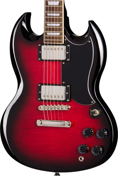 epiphone-sg-tribute-plus-chb-gitara-elektryczna-wersja-praworeczna