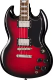 epiphone-sg-tribute-plus-chb-gitara-elektryczna-wersja-praworeczna