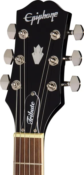 epiphone-sg-tribute-plus-chb-gitara-elektryczna-liczba-strun-6-strun