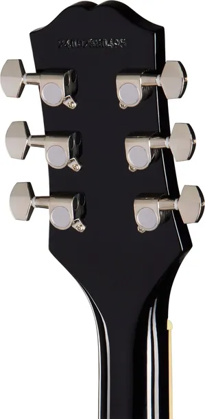 epiphone-sg-tribute-plus-chb-gitara-elektryczna-rodzaj-sg