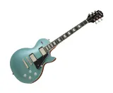 epiphone-les-paul-modern-fpe-gitara-elektryczna