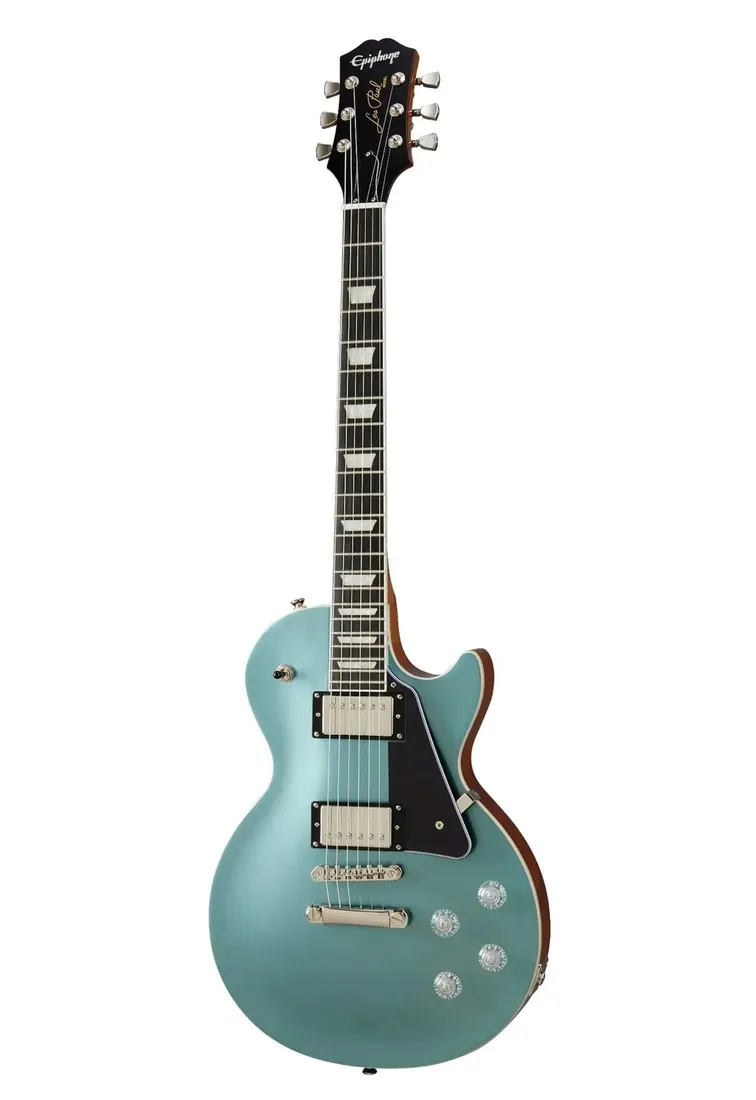 epiphone-les-paul-modern-fpe-gitara-elektryczna-stan-nowy