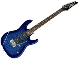 ibanez-grx70qa-tbb-gitara-elektryczna