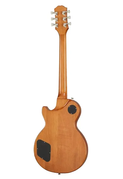 epiphone-les-paul-modern-fpe-gitara-elektryczna-marka-epiphone