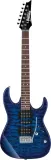 ibanez-grx70qa-tbb-gitara-elektryczna-stan-nowy