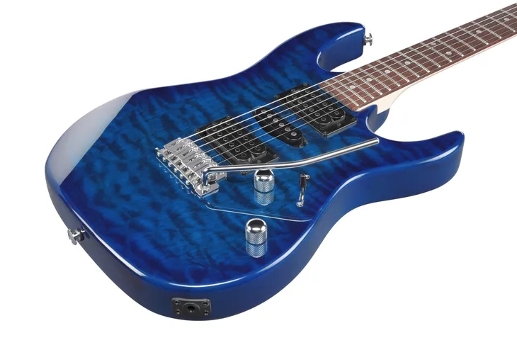 ibanez-grx70qa-tbb-gitara-elektryczna-marka-ibanez