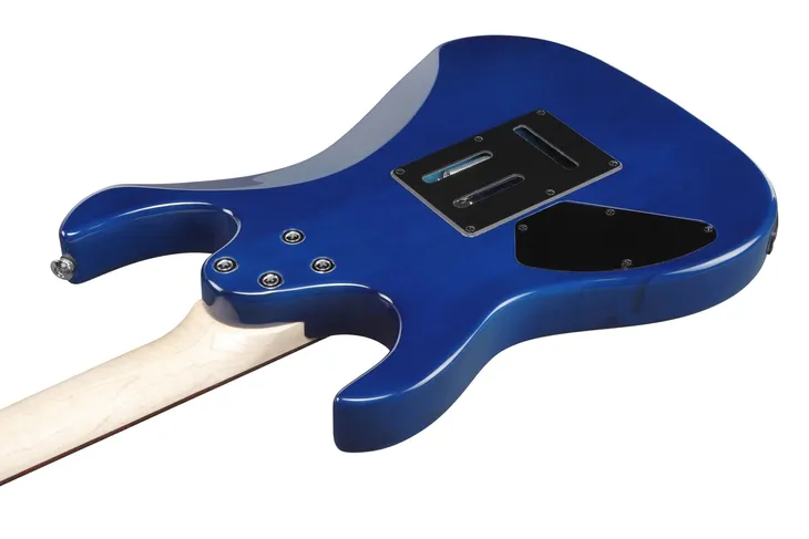 ibanez-grx70qa-tbb-gitara-elektryczna-wersja-praworeczna