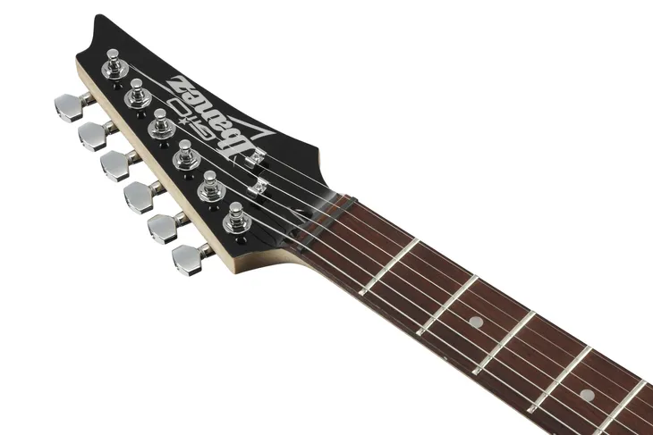 ibanez-grx70qa-tbb-gitara-elektryczna-mostek-ruchomy