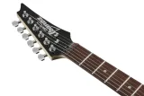 ibanez-grx70qa-tbb-gitara-elektryczna-mostek-ruchomy