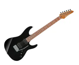 ibanez-az24s2-bk-gitara-elektryczna