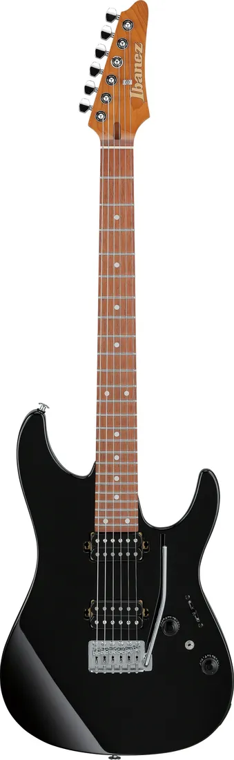 ibanez-az24s2-bk-gitara-elektryczna-stan-nowy
